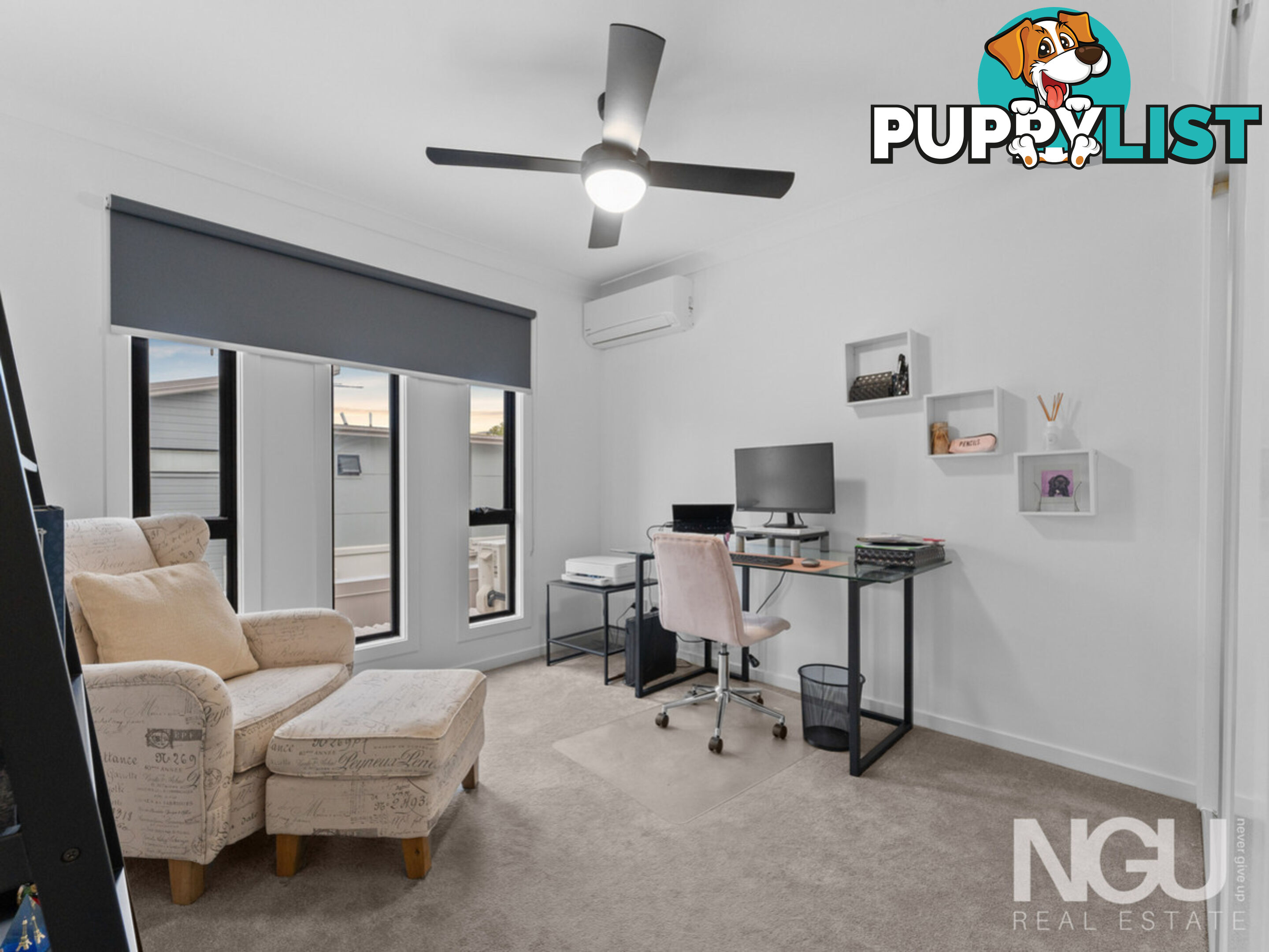 7 54-58 Lothian Street Annerley QLD 4103
