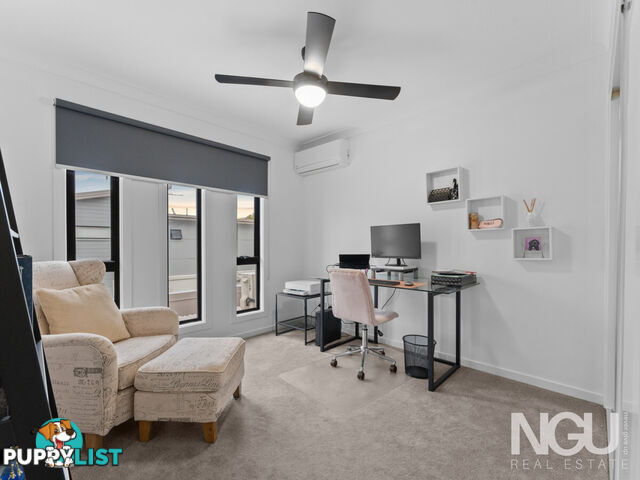 7 54-58 Lothian Street Annerley QLD 4103
