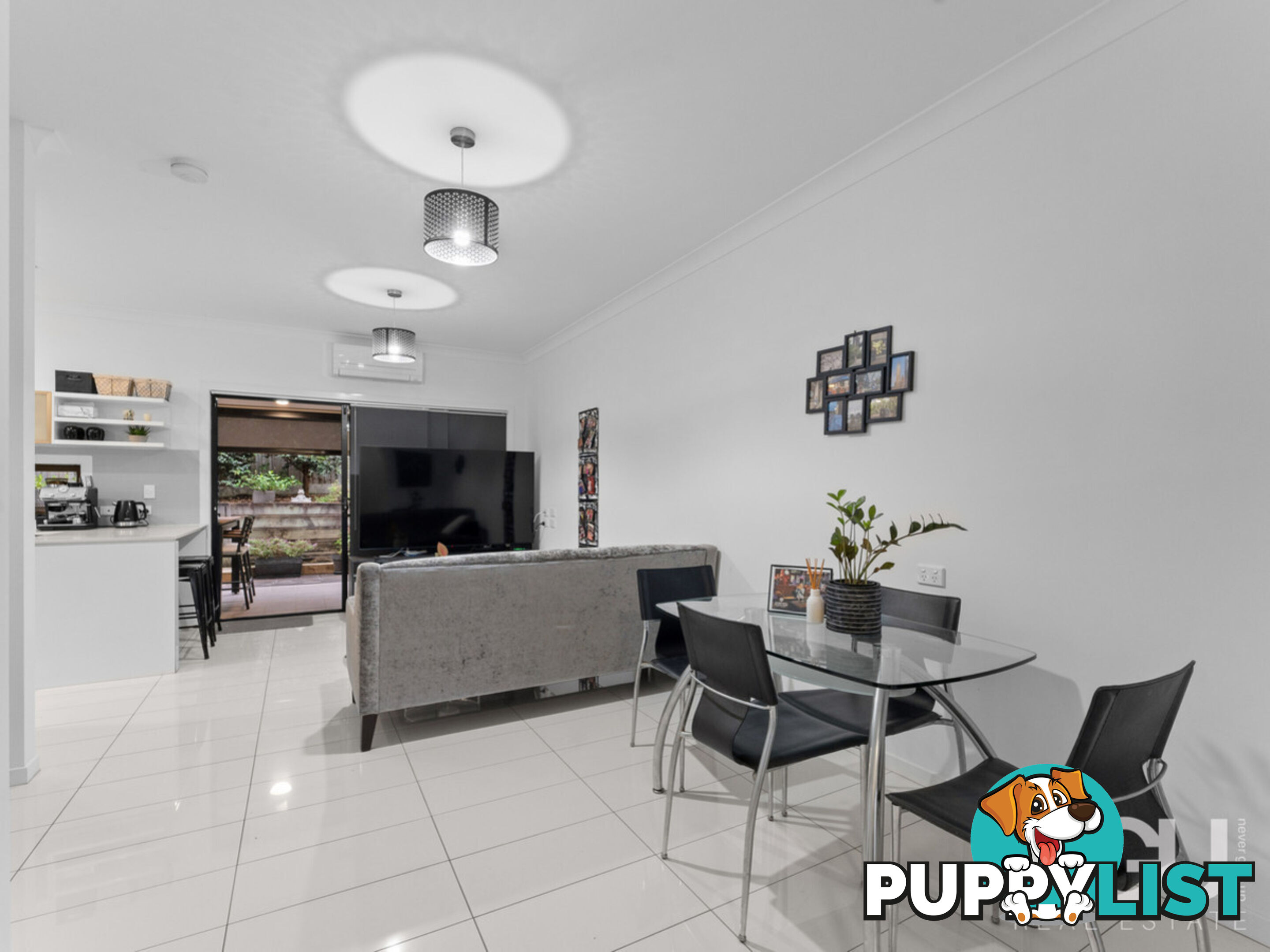 7 54-58 Lothian Street Annerley QLD 4103