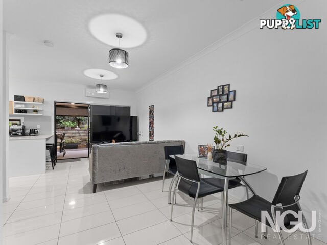 7 54-58 Lothian Street Annerley QLD 4103