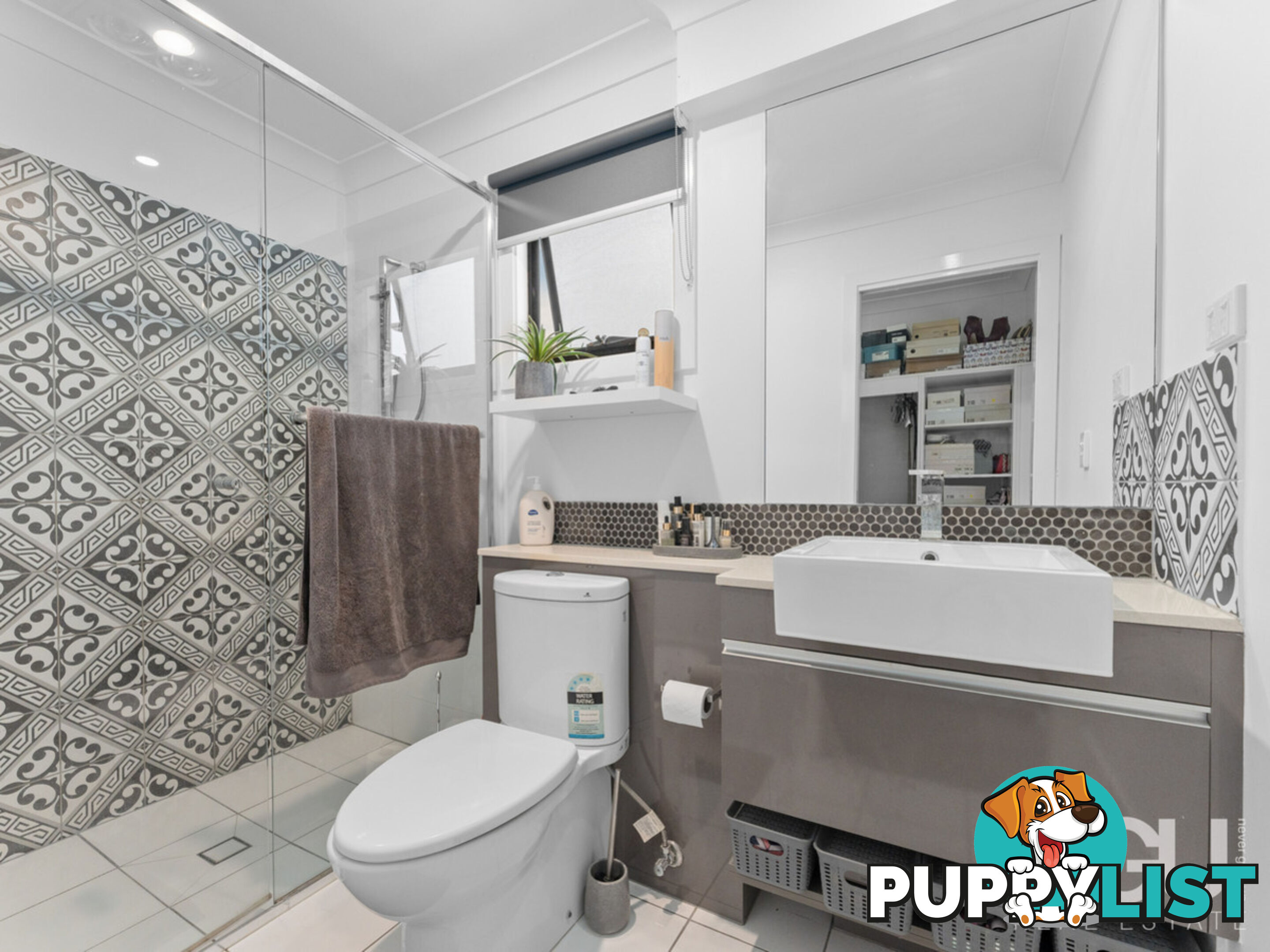 7 54-58 Lothian Street Annerley QLD 4103