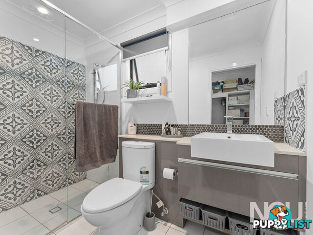 7 54-58 Lothian Street Annerley QLD 4103