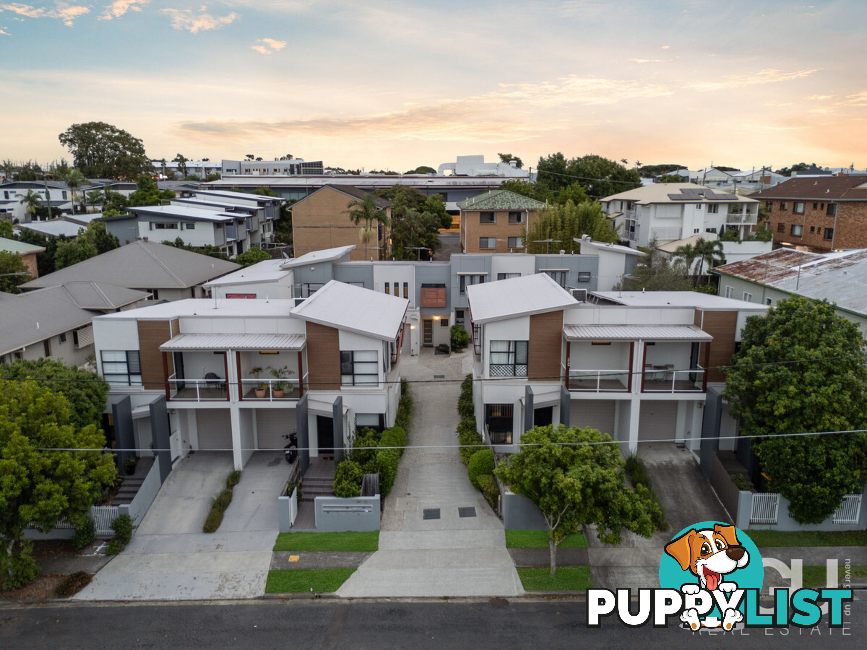 7 54-58 Lothian Street Annerley QLD 4103