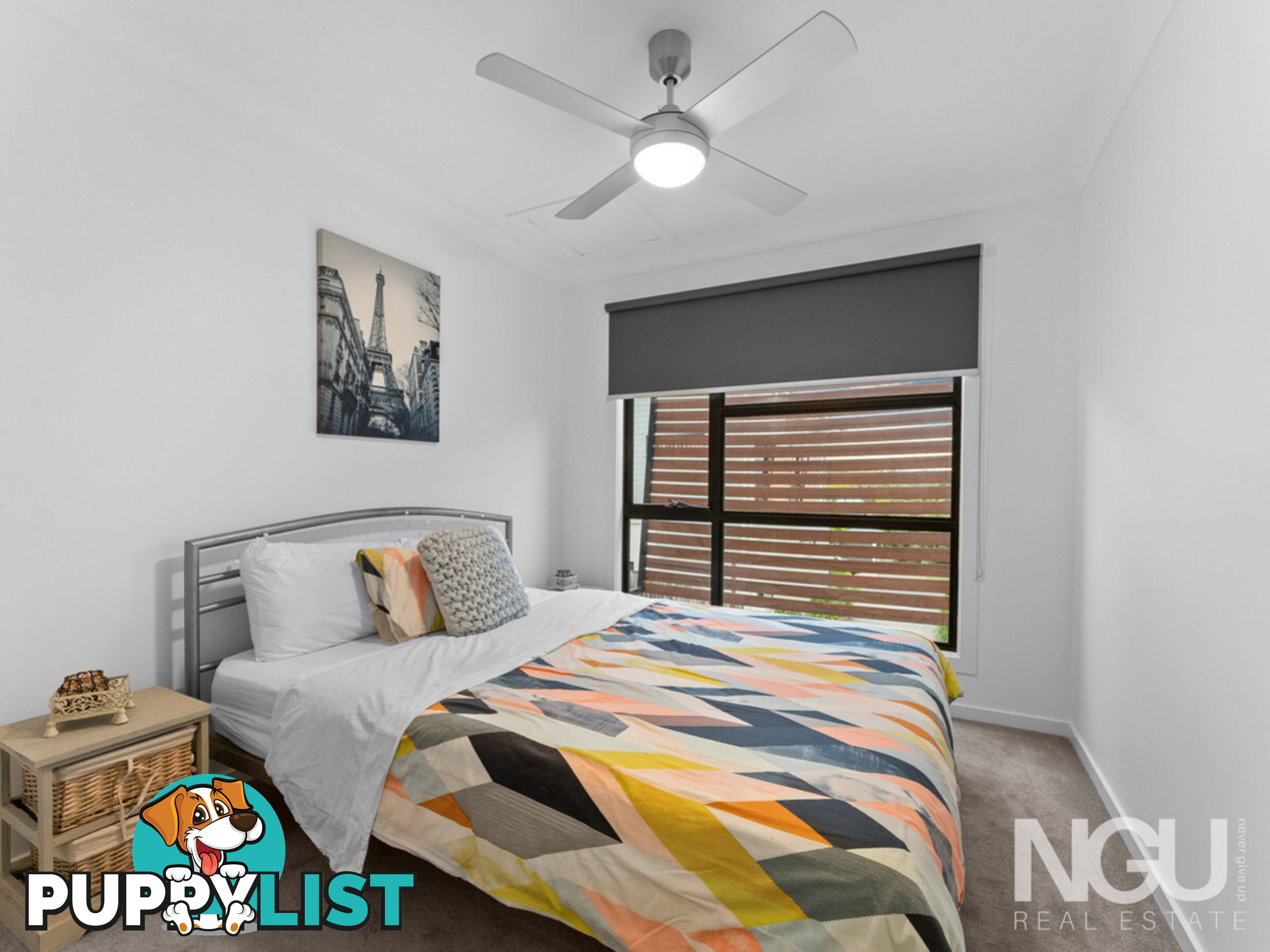 7 54-58 Lothian Street Annerley QLD 4103