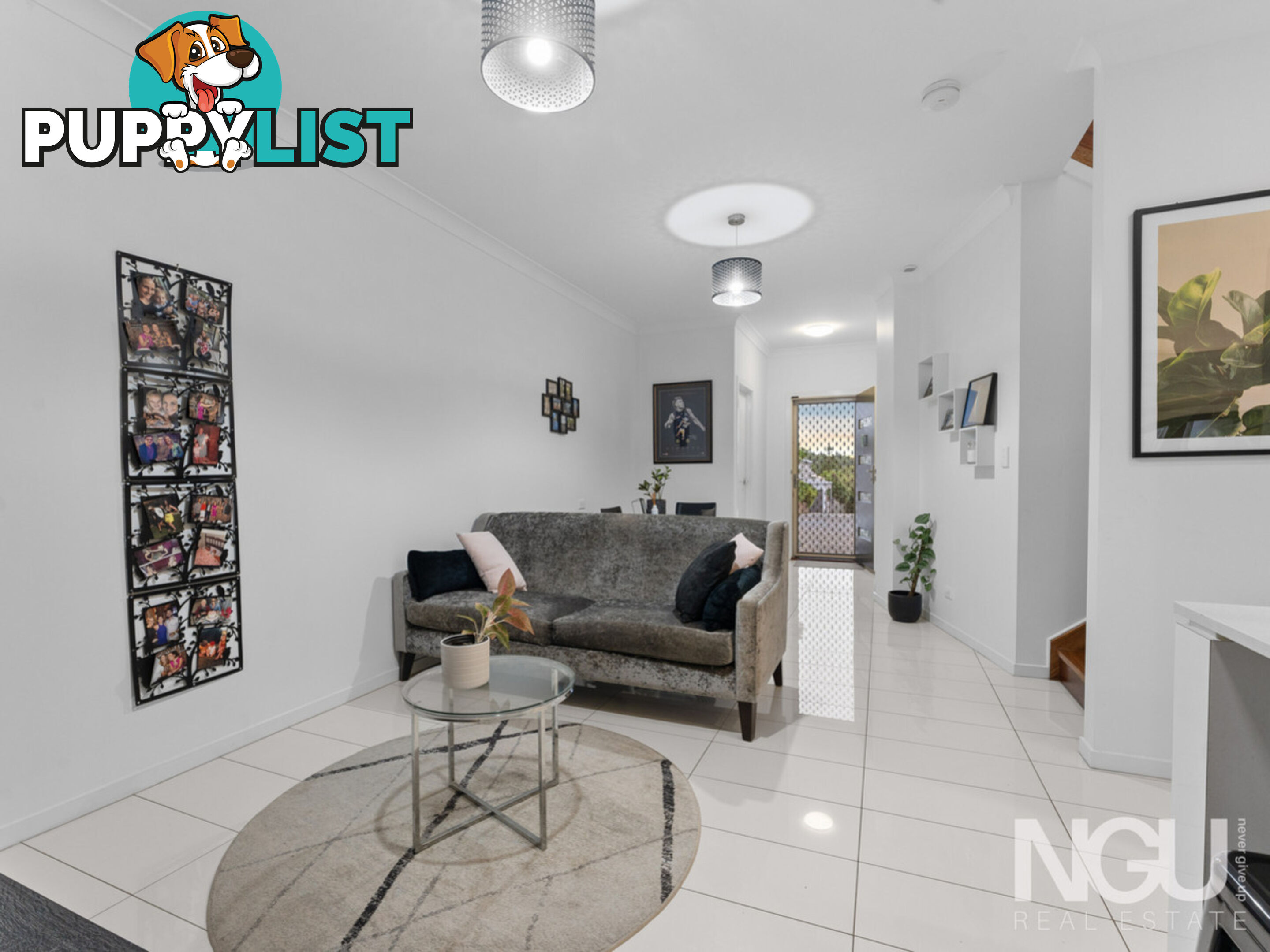 7 54-58 Lothian Street Annerley QLD 4103