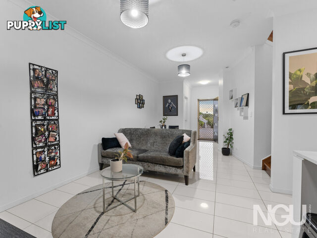 7 54-58 Lothian Street Annerley QLD 4103