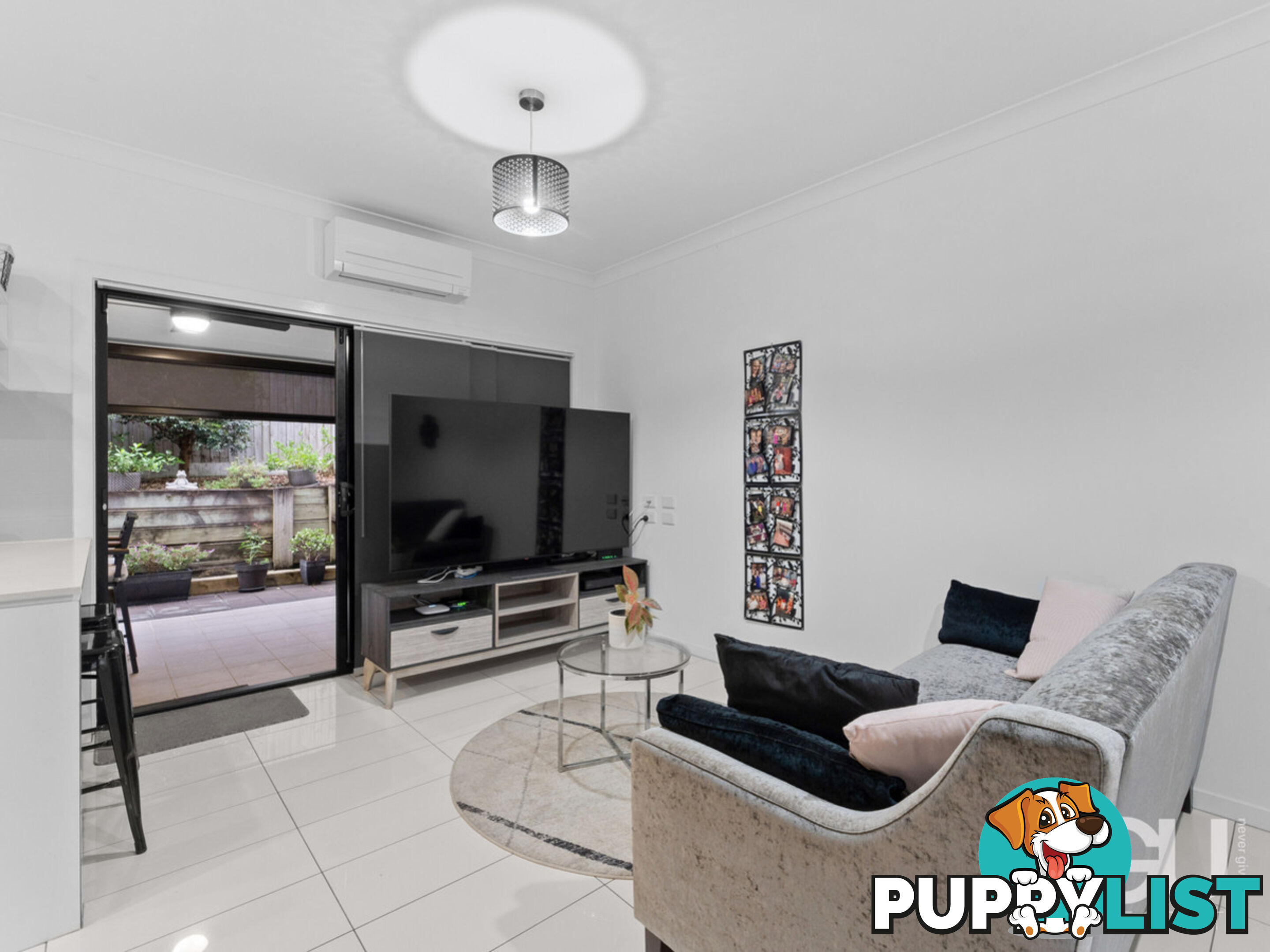 7 54-58 Lothian Street Annerley QLD 4103