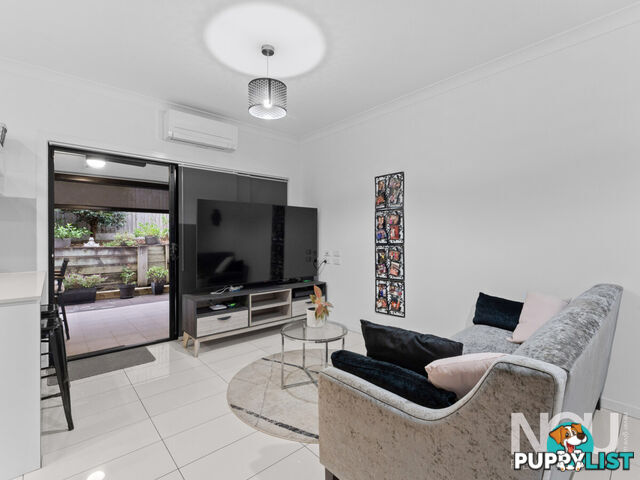 7 54-58 Lothian Street Annerley QLD 4103