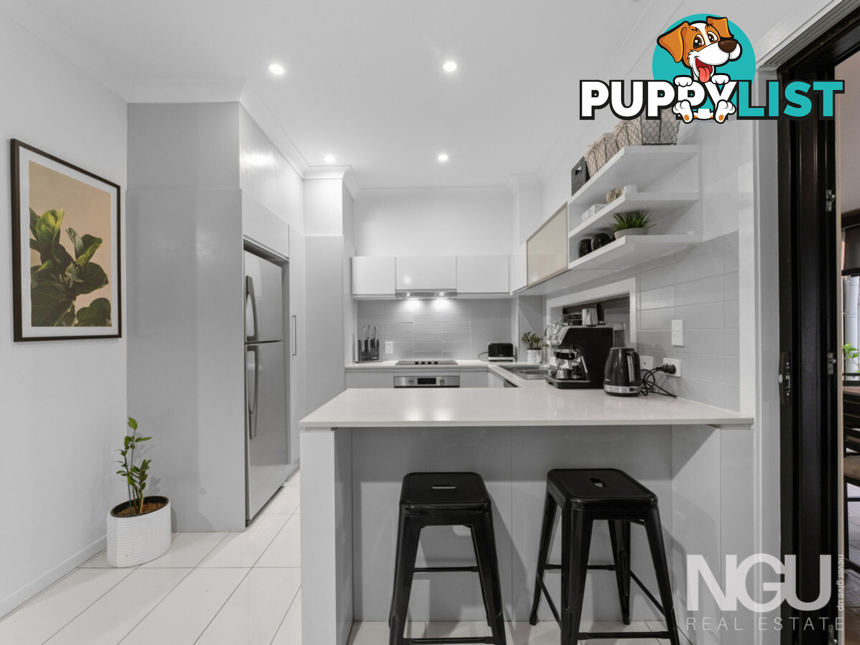 7 54-58 Lothian Street Annerley QLD 4103