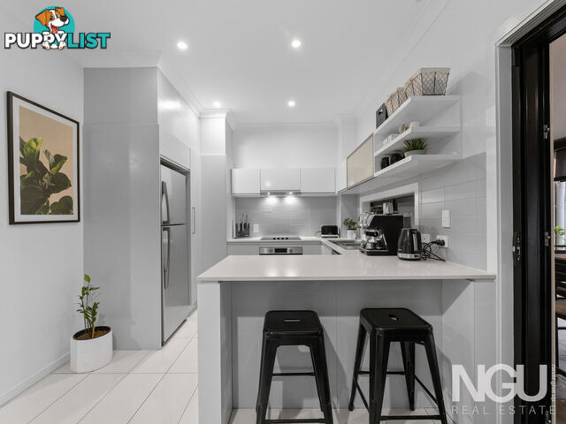 7 54-58 Lothian Street Annerley QLD 4103