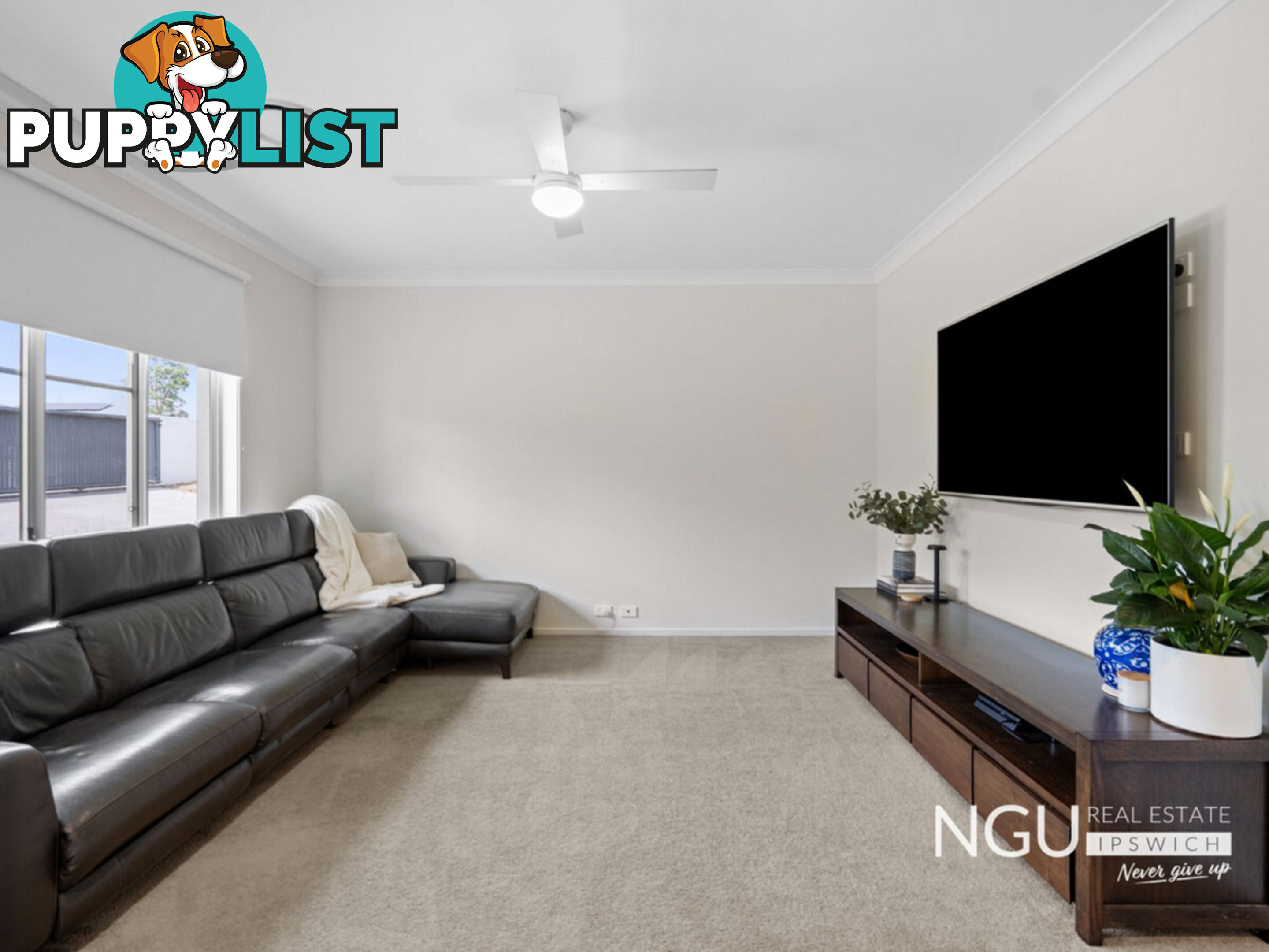 91-93 Lewis Drive Karalee QLD 4306