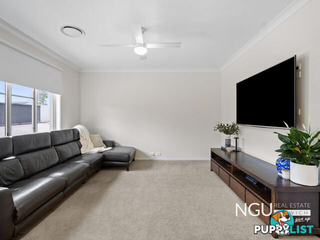 91-93 Lewis Drive Karalee QLD 4306