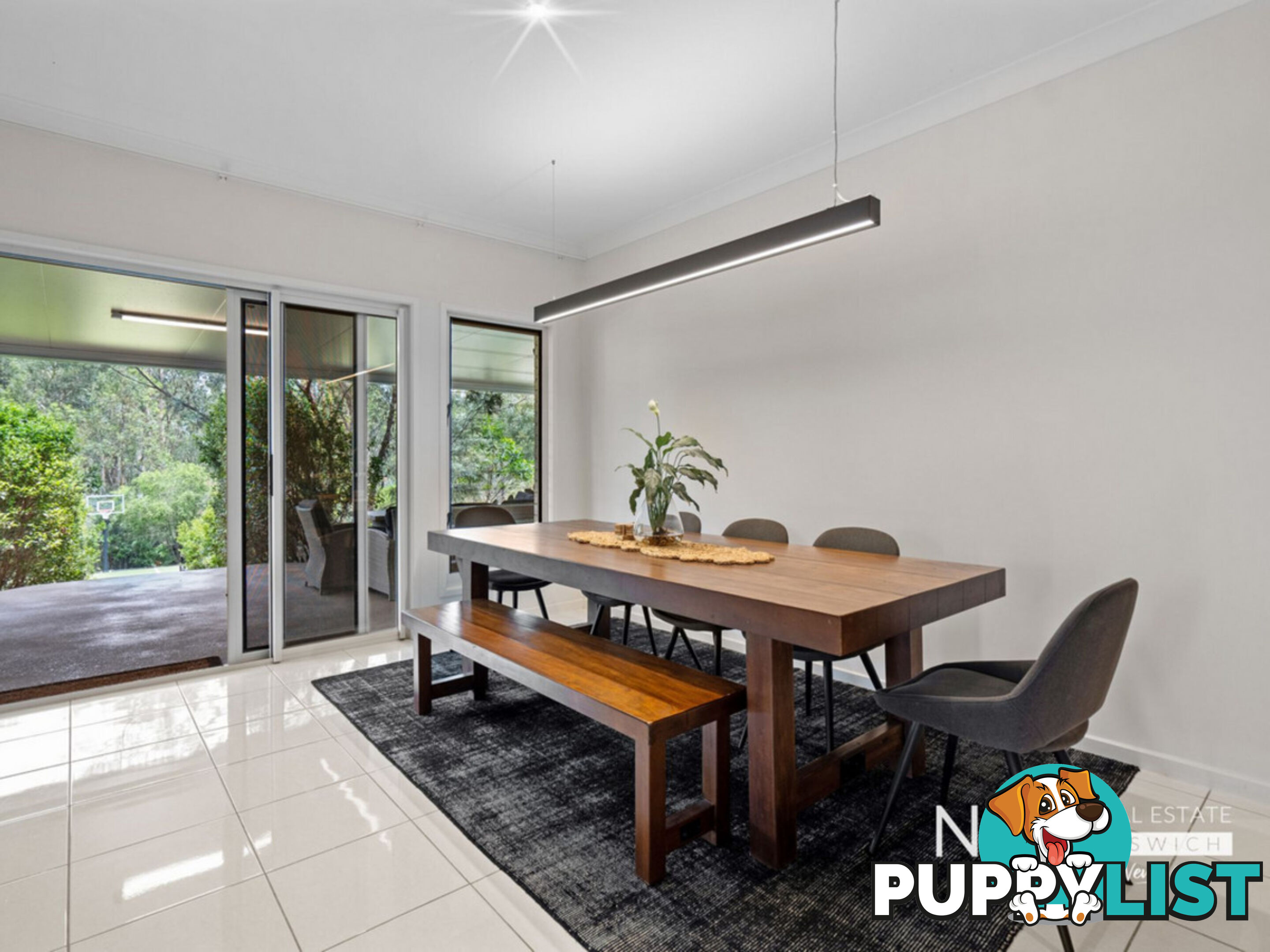 91-93 Lewis Drive Karalee QLD 4306