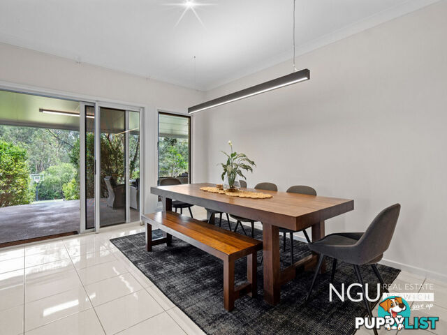 91-93 Lewis Drive Karalee QLD 4306