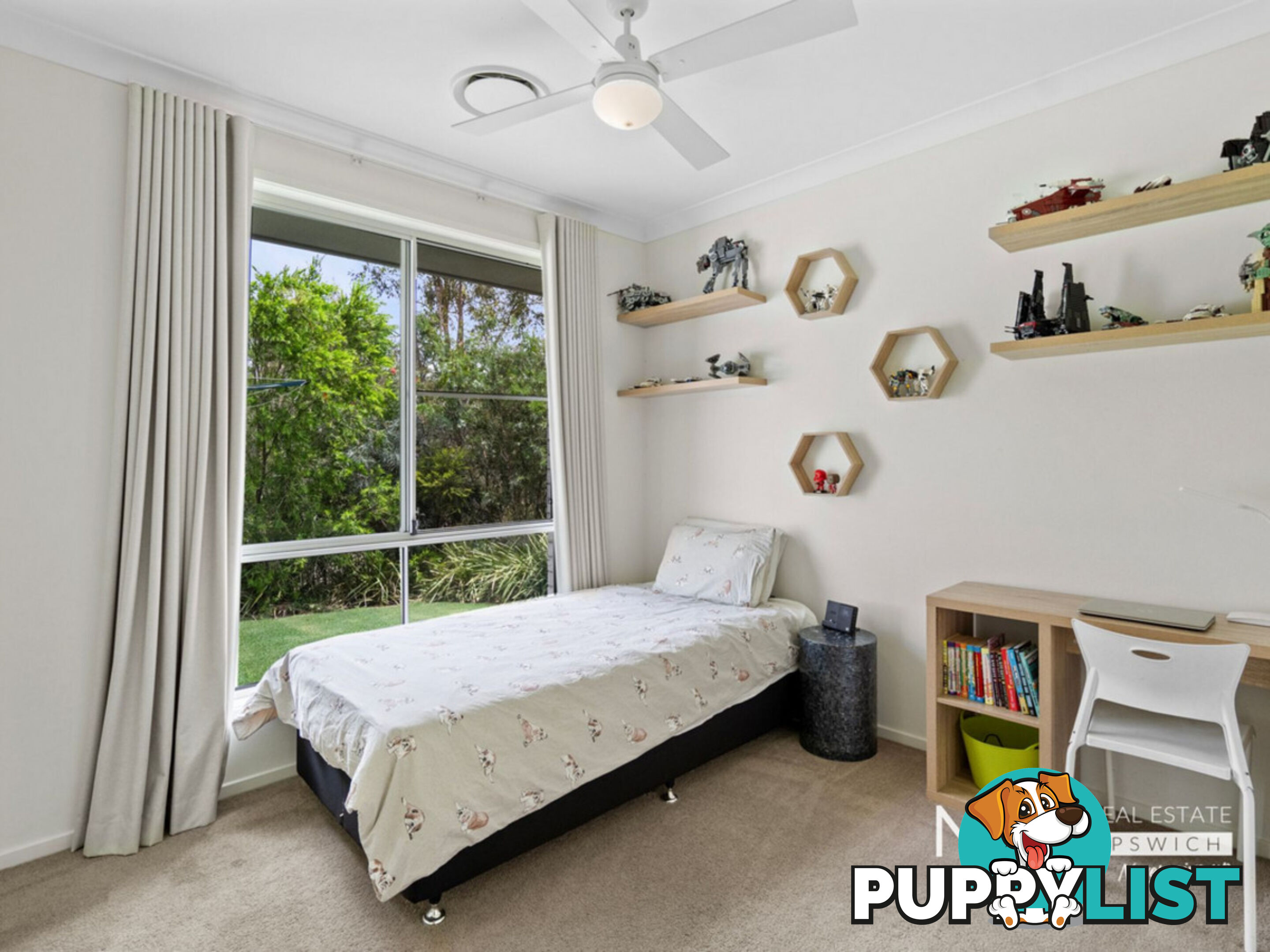 91-93 Lewis Drive Karalee QLD 4306