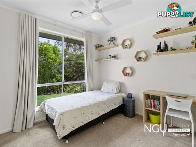 91-93 Lewis Drive Karalee QLD 4306