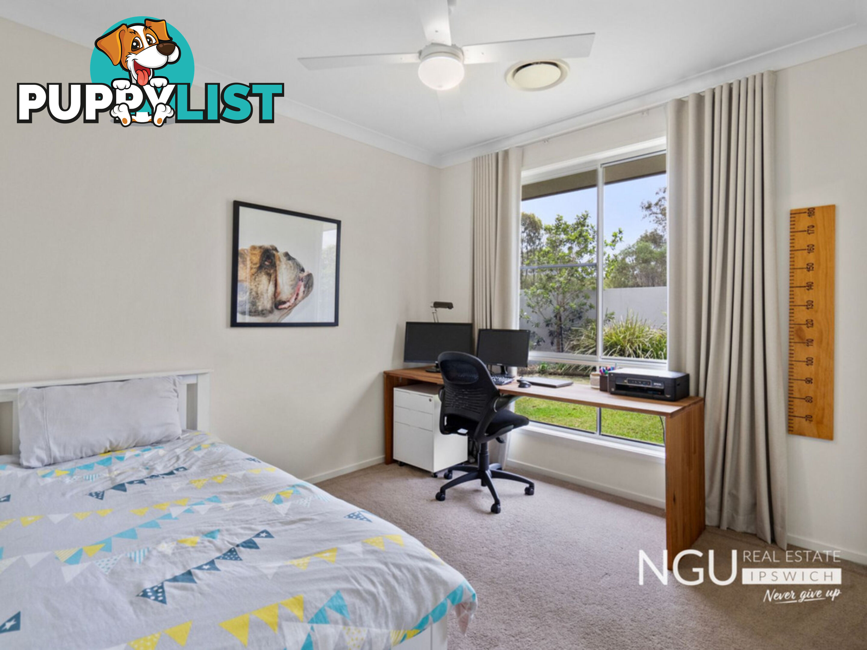 91-93 Lewis Drive Karalee QLD 4306