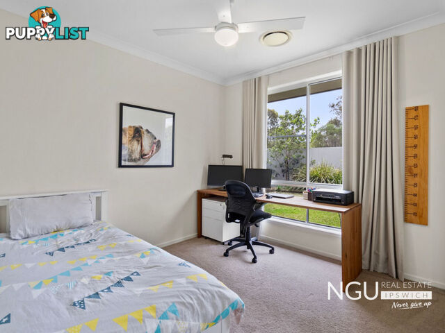 91-93 Lewis Drive Karalee QLD 4306