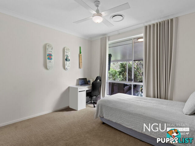 91-93 Lewis Drive Karalee QLD 4306