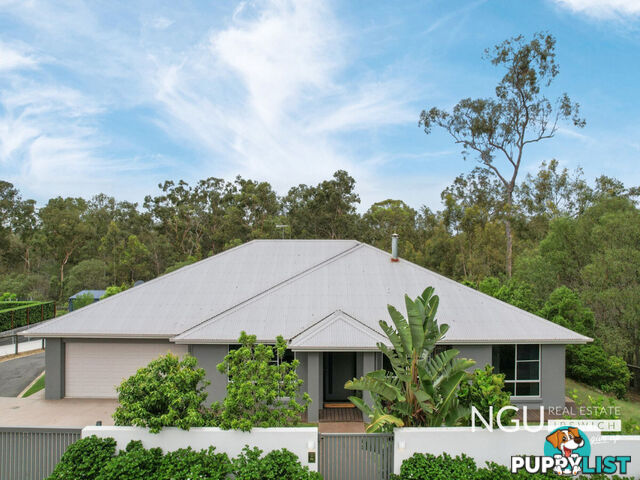 91-93 Lewis Drive Karalee QLD 4306