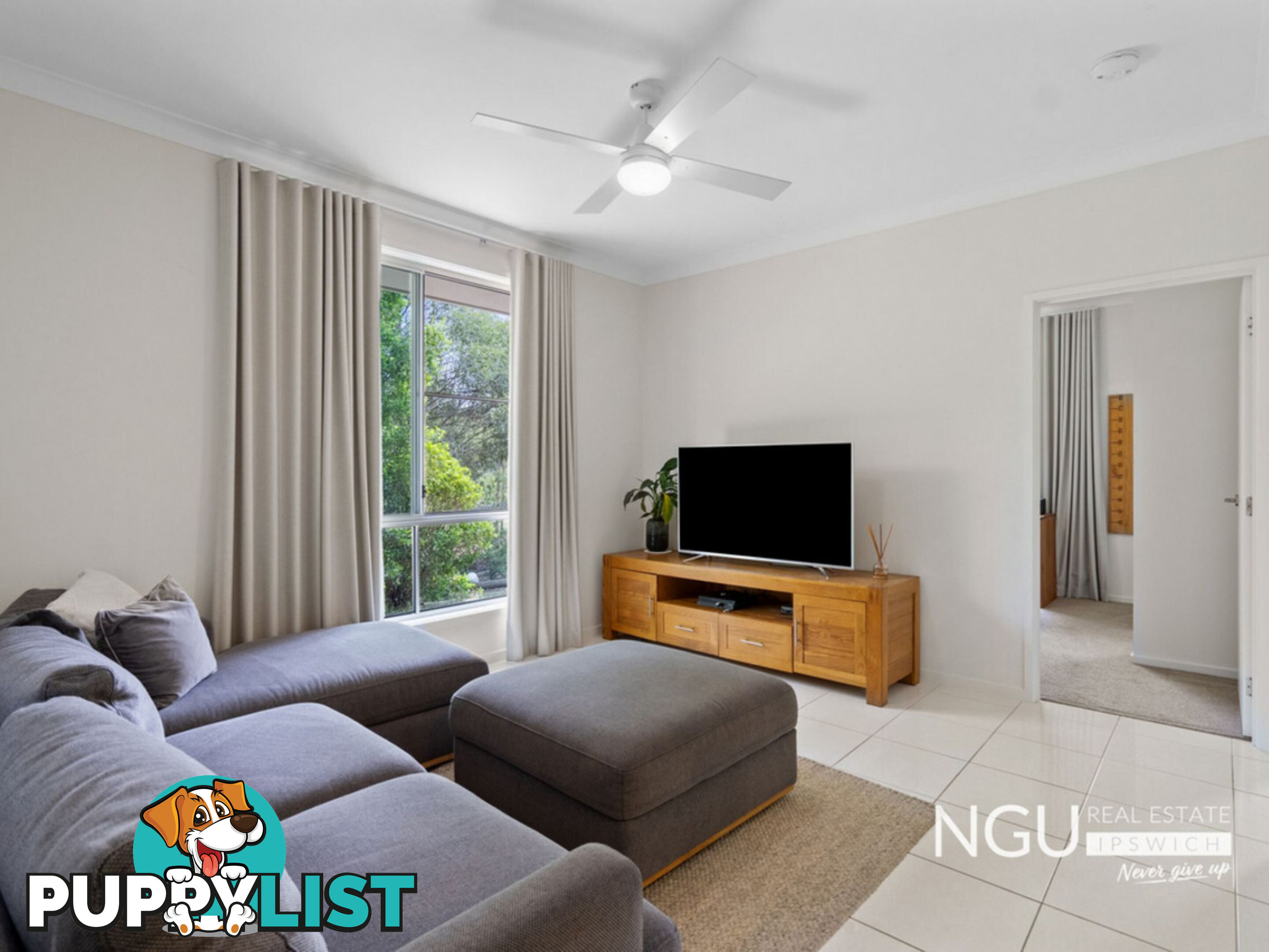 91-93 Lewis Drive Karalee QLD 4306