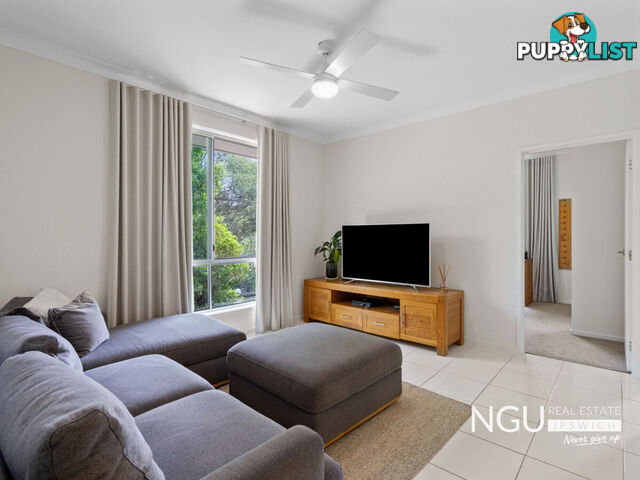 91-93 Lewis Drive Karalee QLD 4306