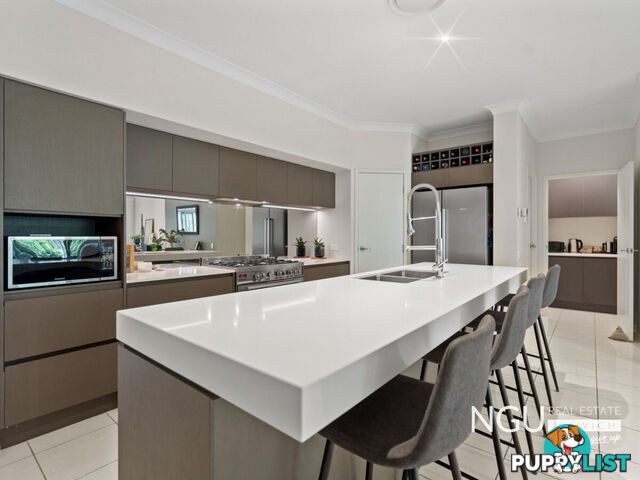 91-93 Lewis Drive Karalee QLD 4306