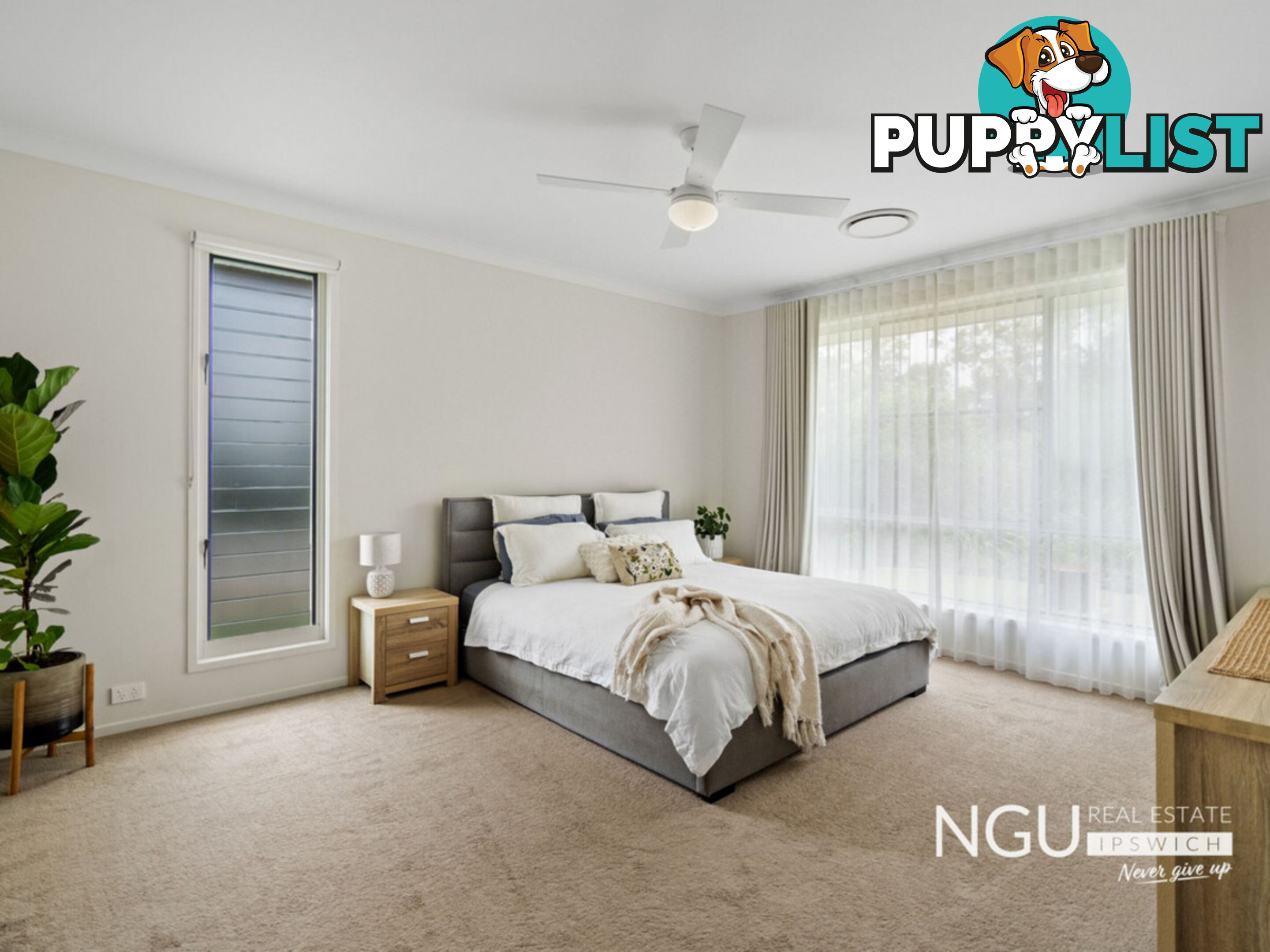 91-93 Lewis Drive Karalee QLD 4306