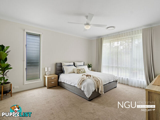 91-93 Lewis Drive Karalee QLD 4306