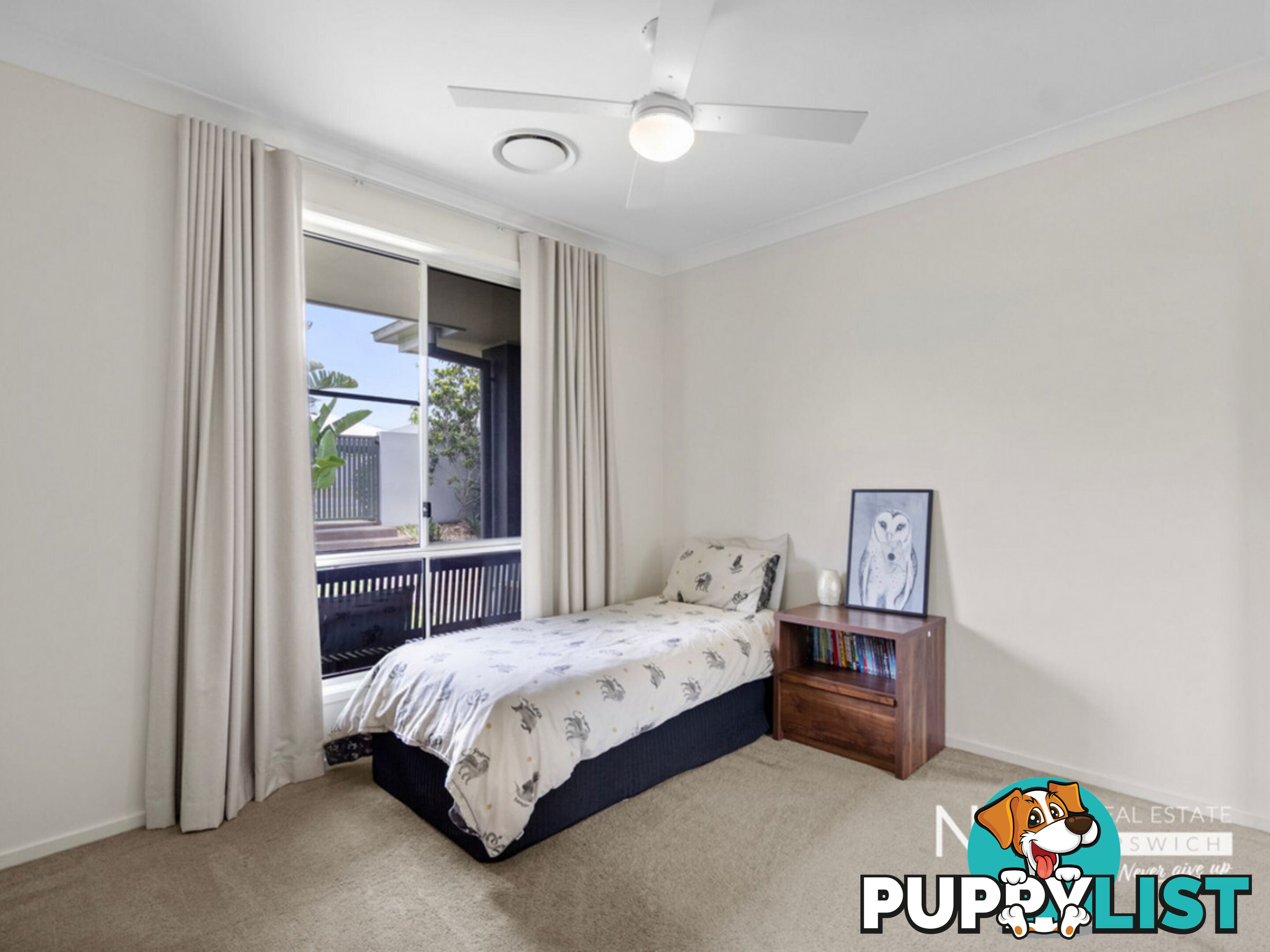 91-93 Lewis Drive Karalee QLD 4306