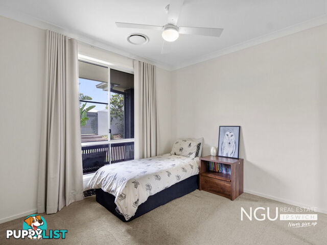 91-93 Lewis Drive Karalee QLD 4306