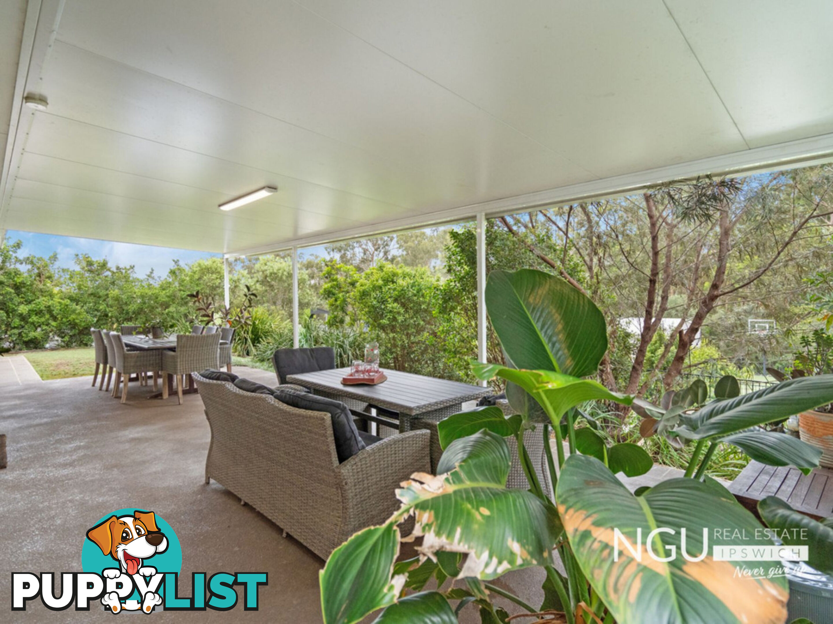 91-93 Lewis Drive Karalee QLD 4306