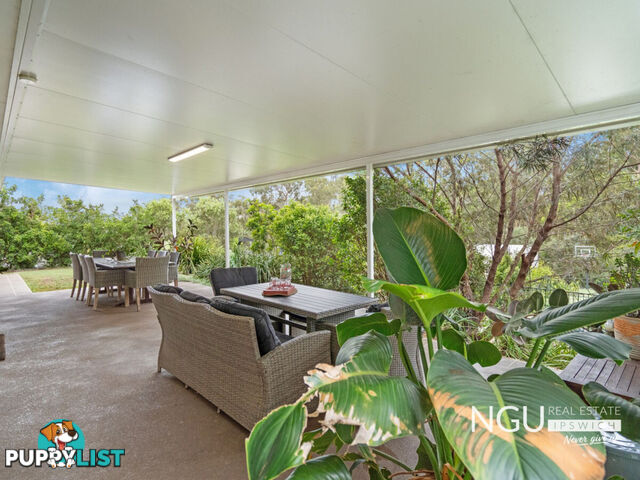 91-93 Lewis Drive Karalee QLD 4306