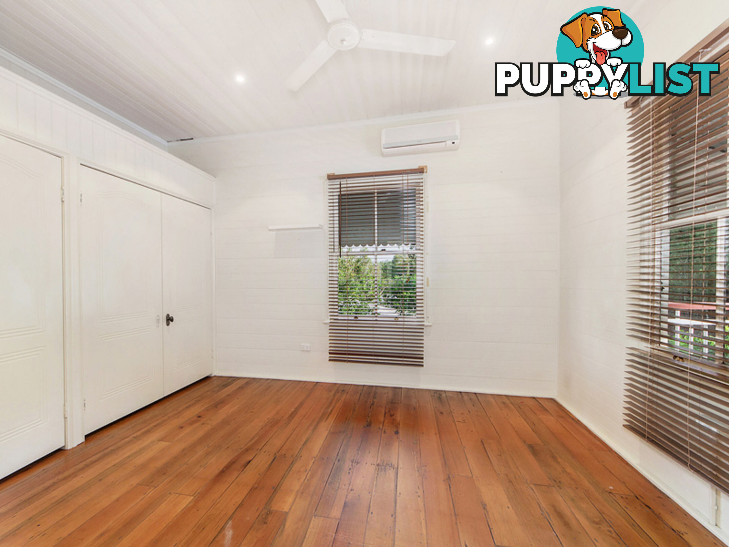 51 Quarry Street Ipswich QLD 4305