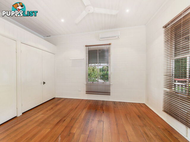 51 Quarry Street Ipswich QLD 4305