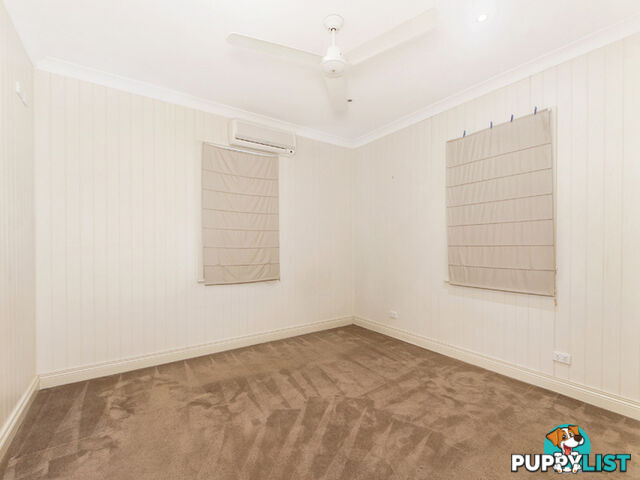 51 Quarry Street Ipswich QLD 4305