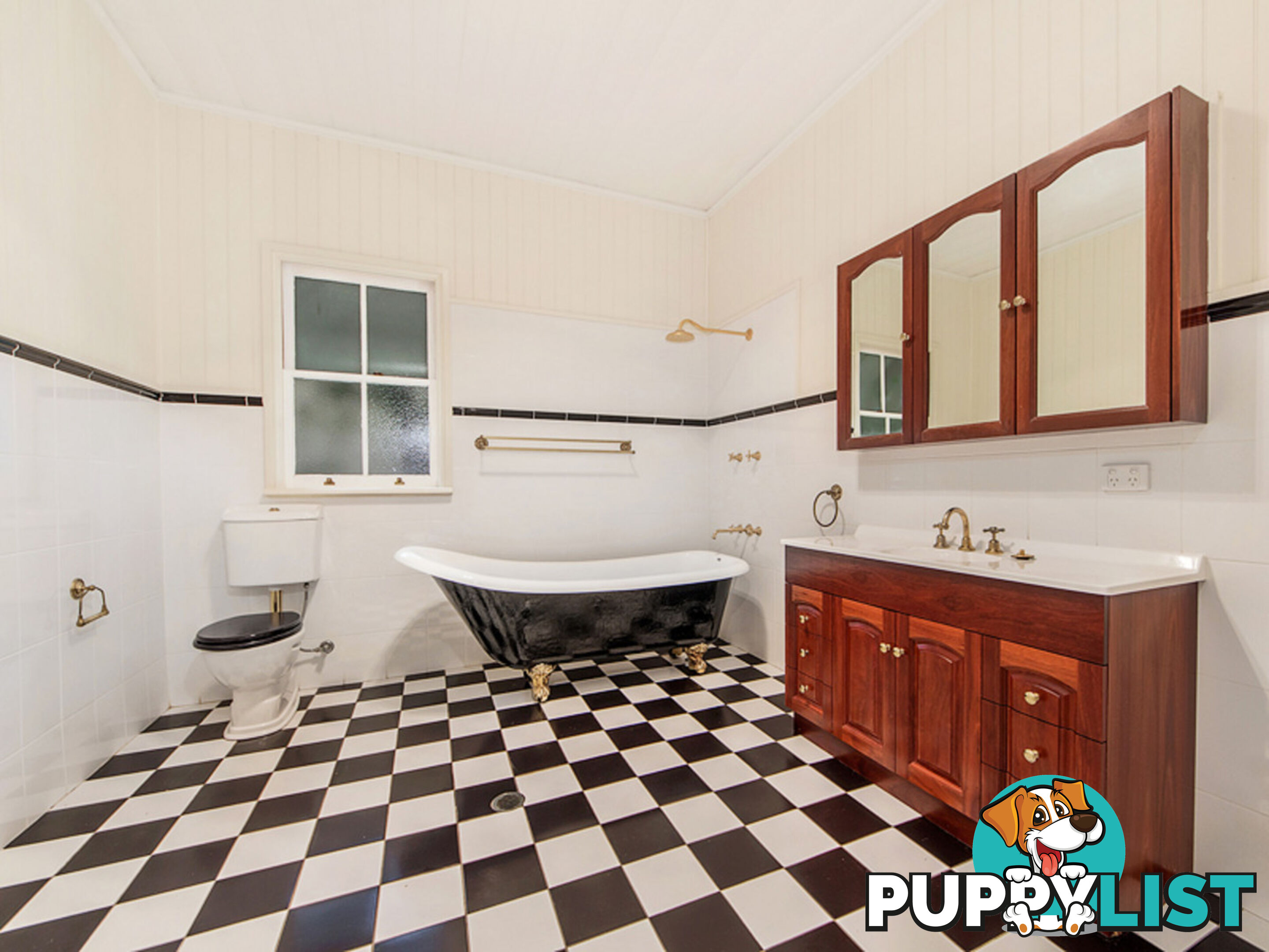 51 Quarry Street Ipswich QLD 4305