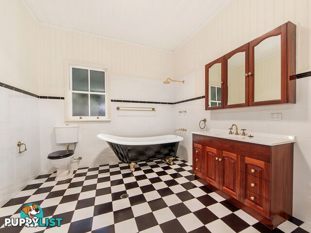 51 Quarry Street Ipswich QLD 4305