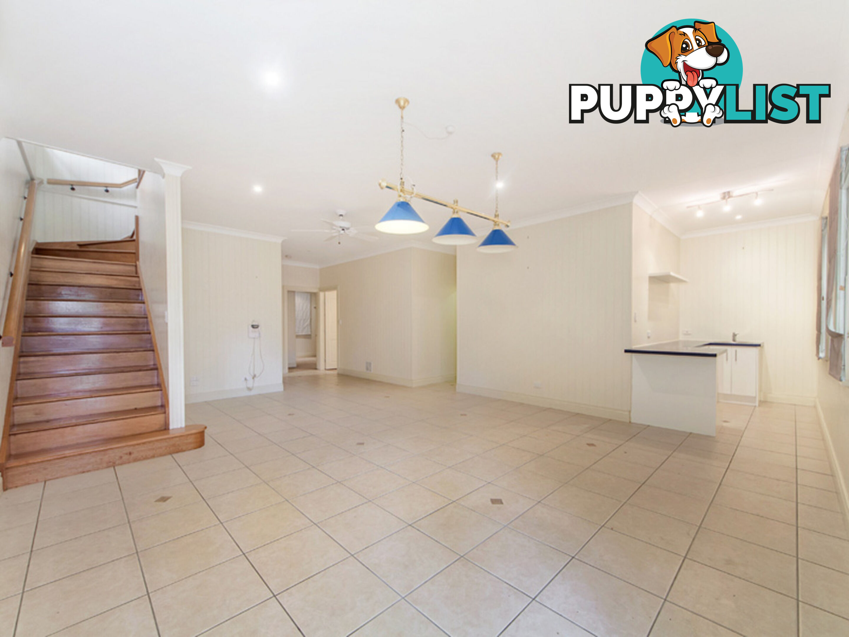 51 Quarry Street Ipswich QLD 4305