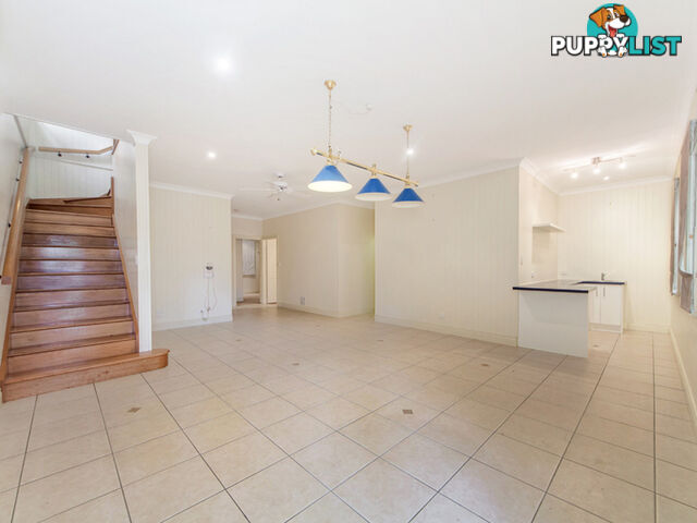 51 Quarry Street Ipswich QLD 4305