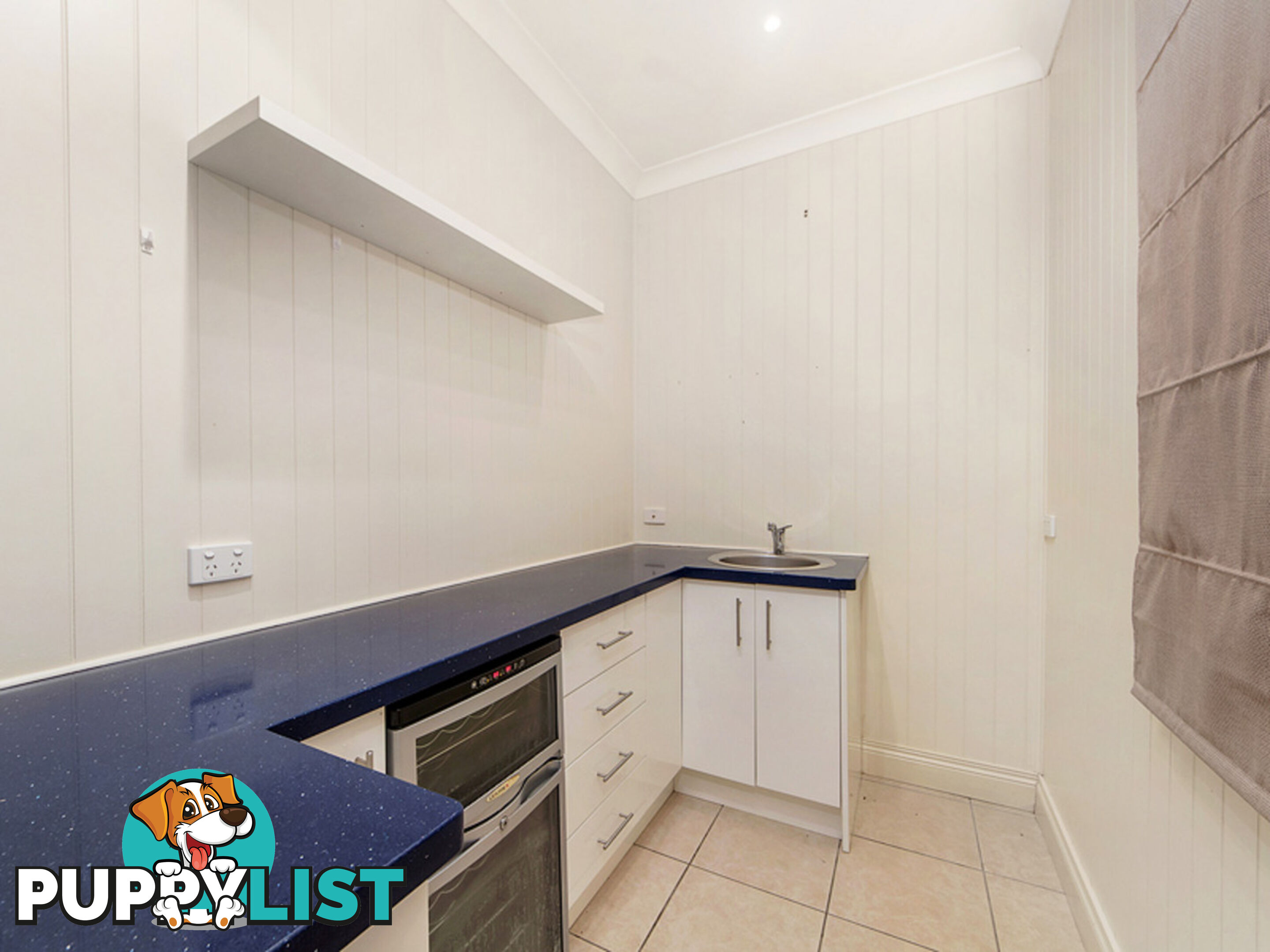 51 Quarry Street Ipswich QLD 4305