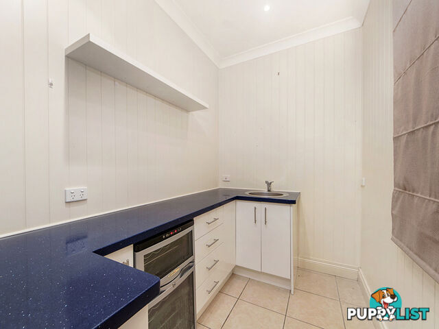 51 Quarry Street Ipswich QLD 4305