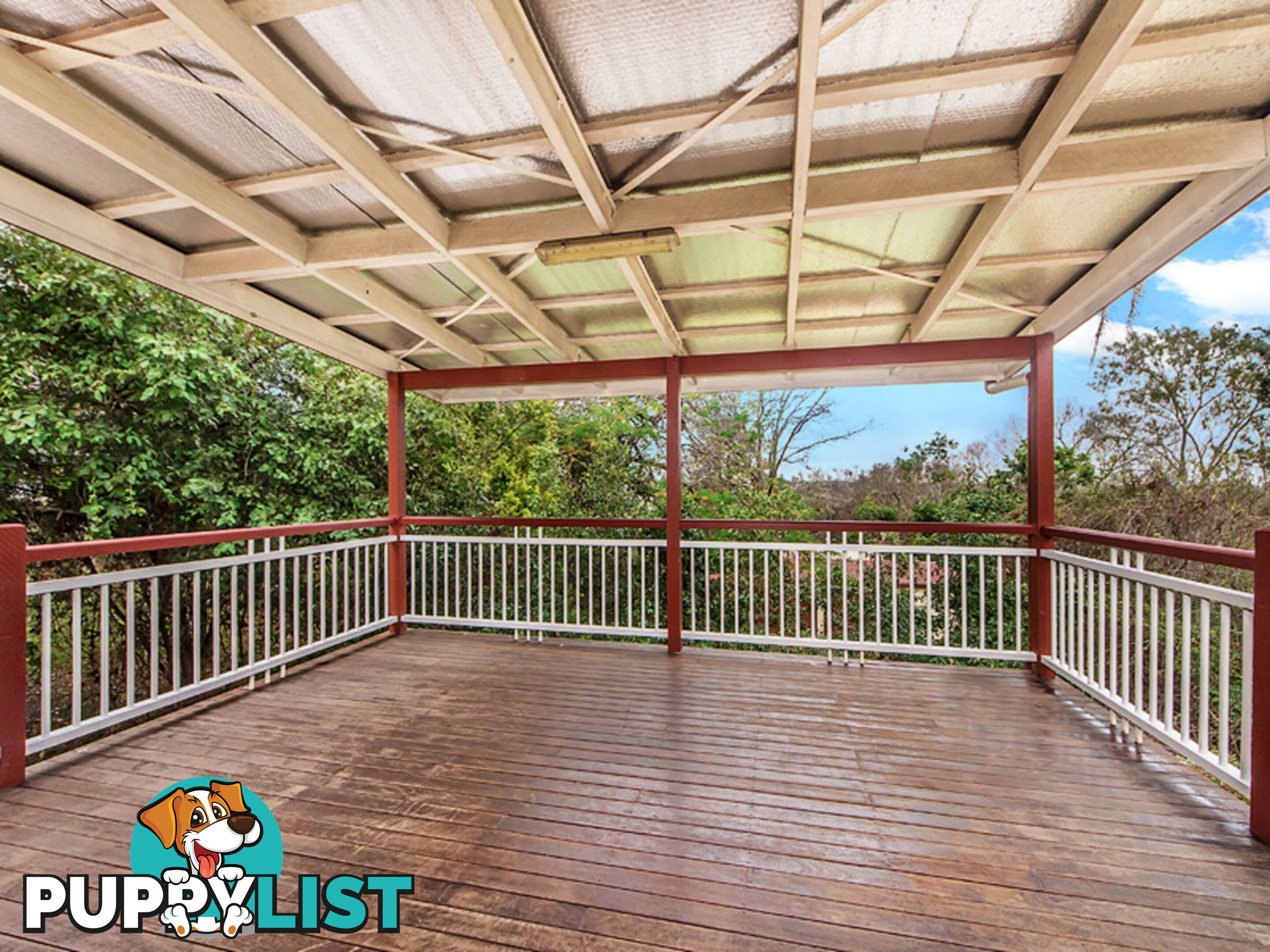 51 Quarry Street Ipswich QLD 4305