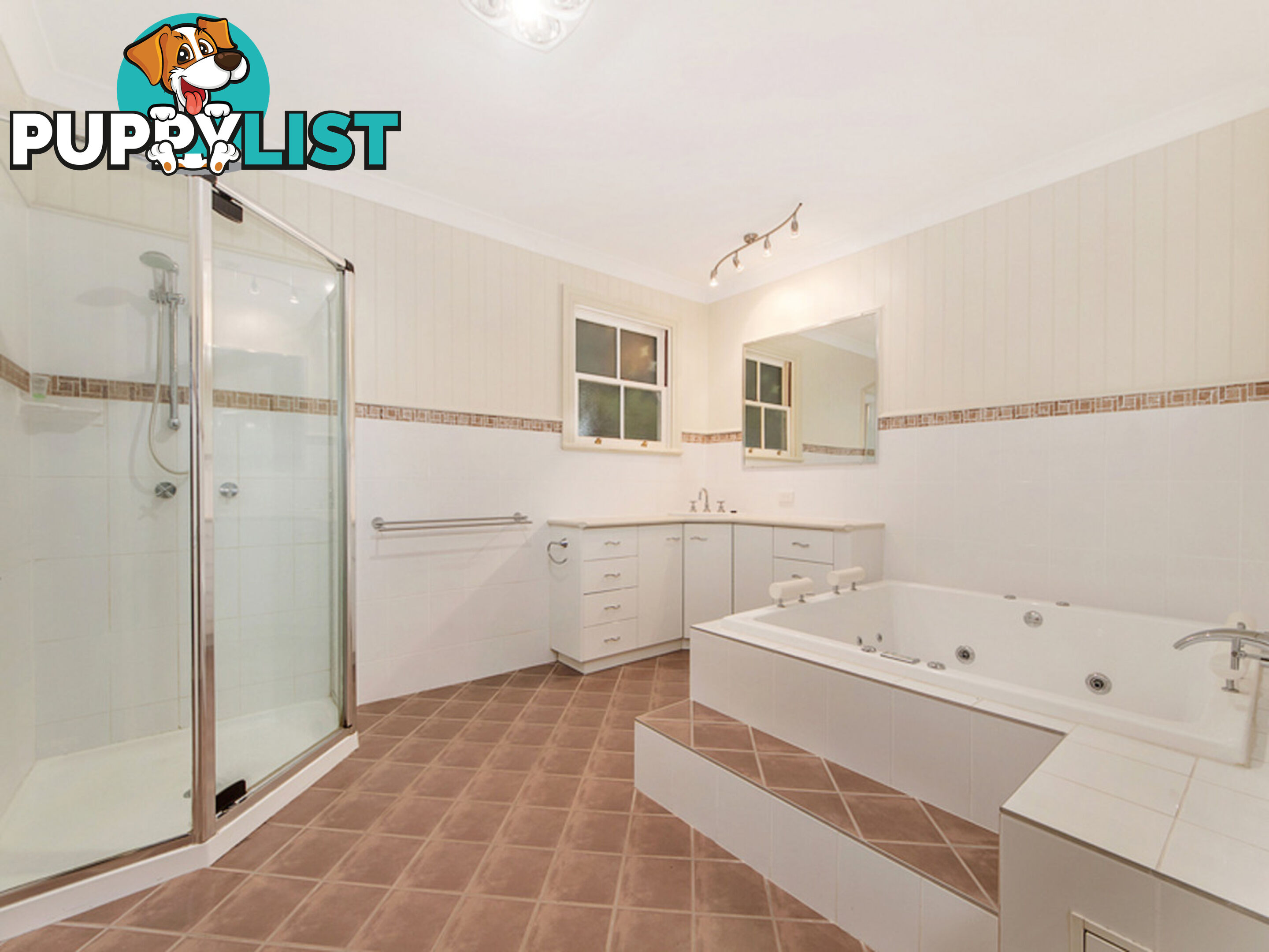 51 Quarry Street Ipswich QLD 4305