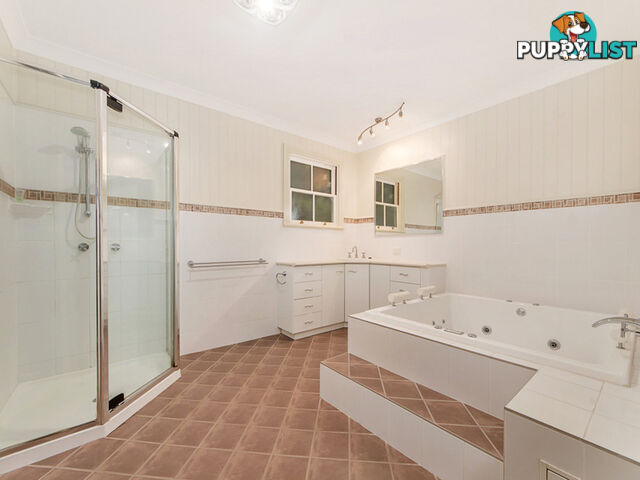 51 Quarry Street Ipswich QLD 4305