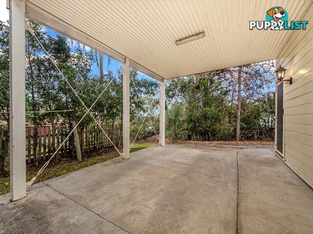 51 Quarry Street Ipswich QLD 4305