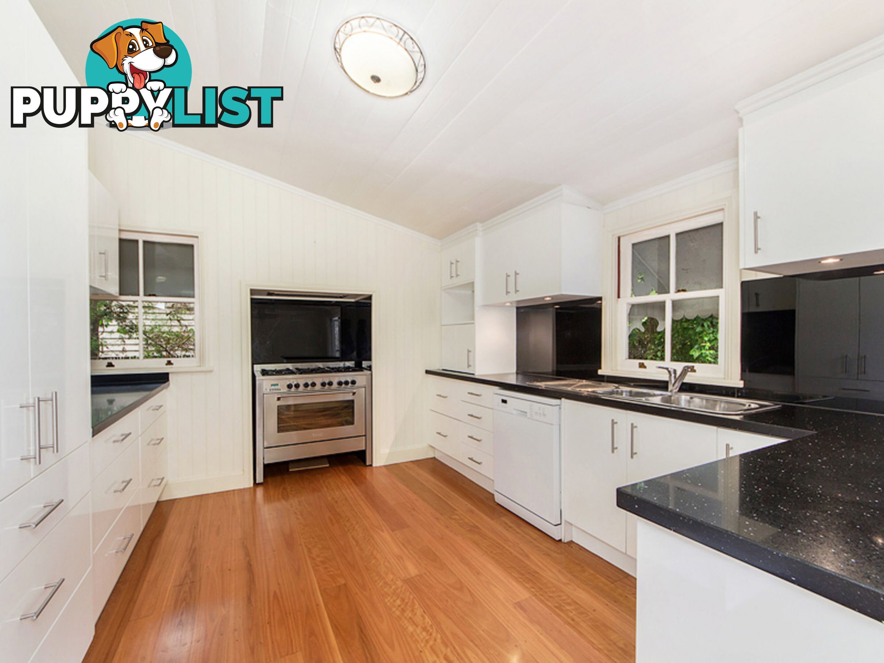 51 Quarry Street Ipswich QLD 4305