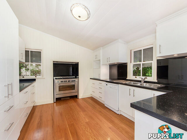 51 Quarry Street Ipswich QLD 4305
