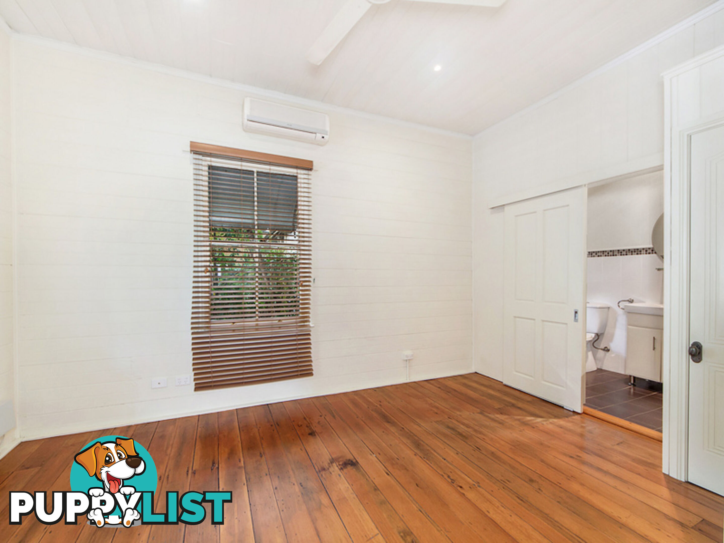 51 Quarry Street Ipswich QLD 4305