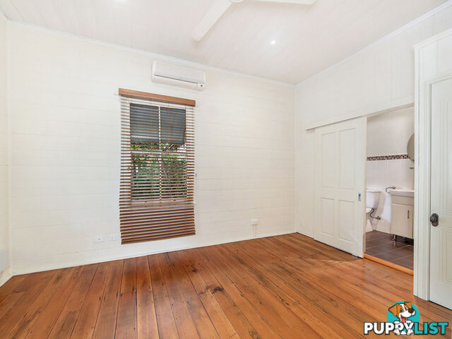 51 Quarry Street Ipswich QLD 4305